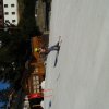 20170327_094323